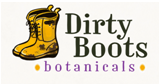 Dirty Boots Botanicals